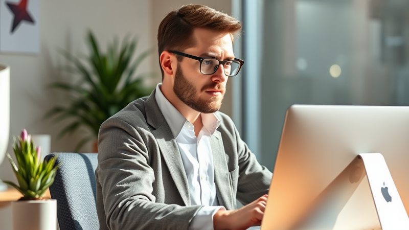 Стратегическое управление взаимоотношениями с клиентами (CRM) для долгосрочного роста