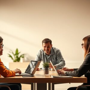 Как проводить аудит рекламных креативов и улучшать CTR