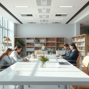 Как избежать рекламных ограничений платформ