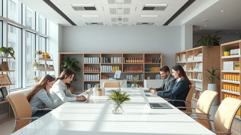 Как избежать рекламных ограничений платформ