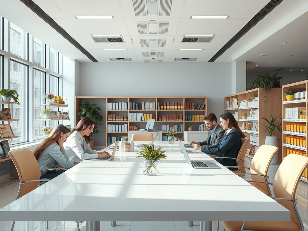 Как избежать рекламных ограничений платформ