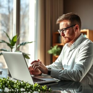 Как повысить эффективность клиентской базы