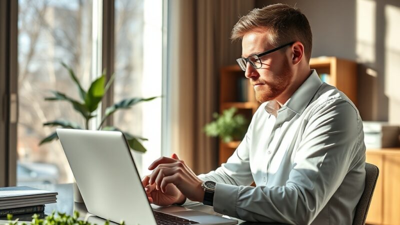 Как повысить эффективность клиентской базы