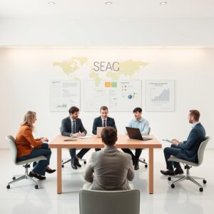 Hreflang как настраивать: Полное руководство по маркетингу