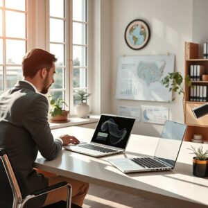 Как повышать узнаваемость бренда