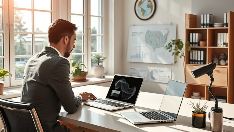 Как повышать узнаваемость бренда