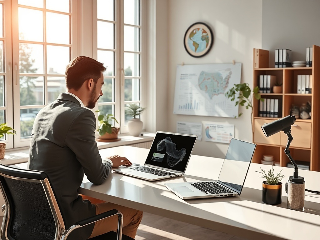 Как повышать узнаваемость бренда